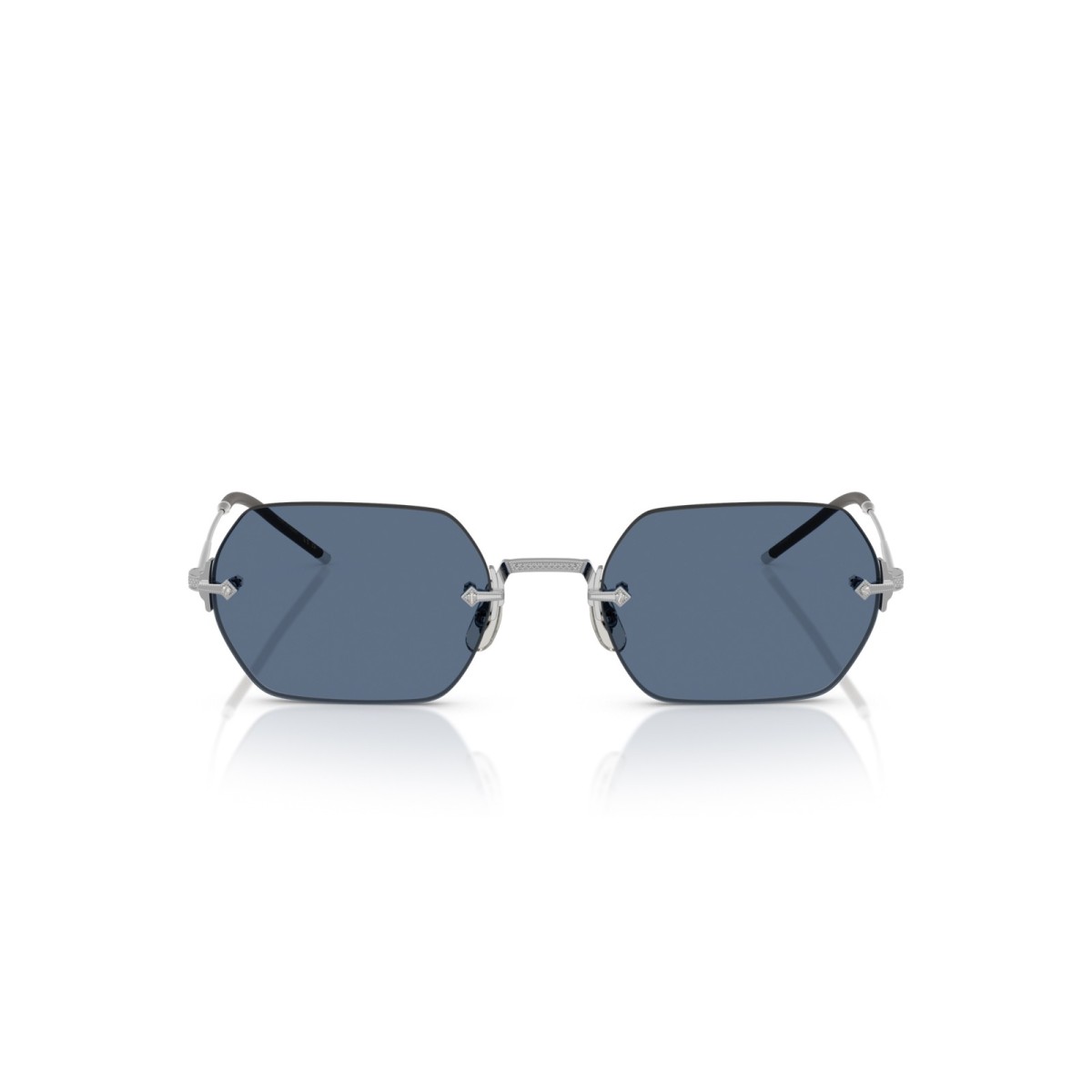 Oliver Peoples Tk-13 OV1353ST 503680 | Gafas de sol | Vytria Eyewear