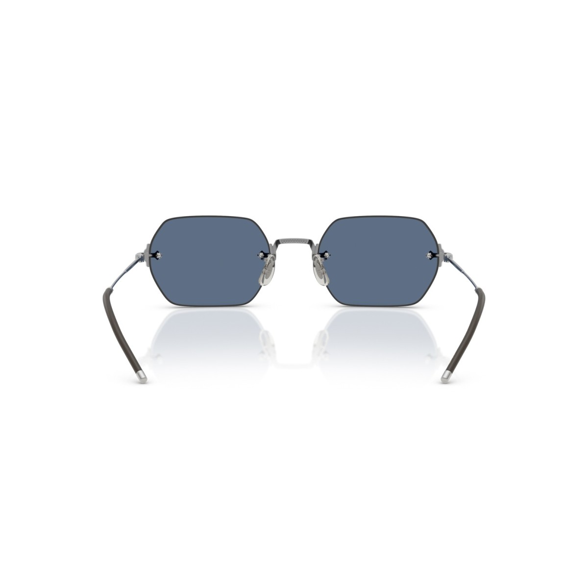 Oliver Peoples Tk-13 OV1353ST 503680 | Sunglasses | Vytria Eyewear