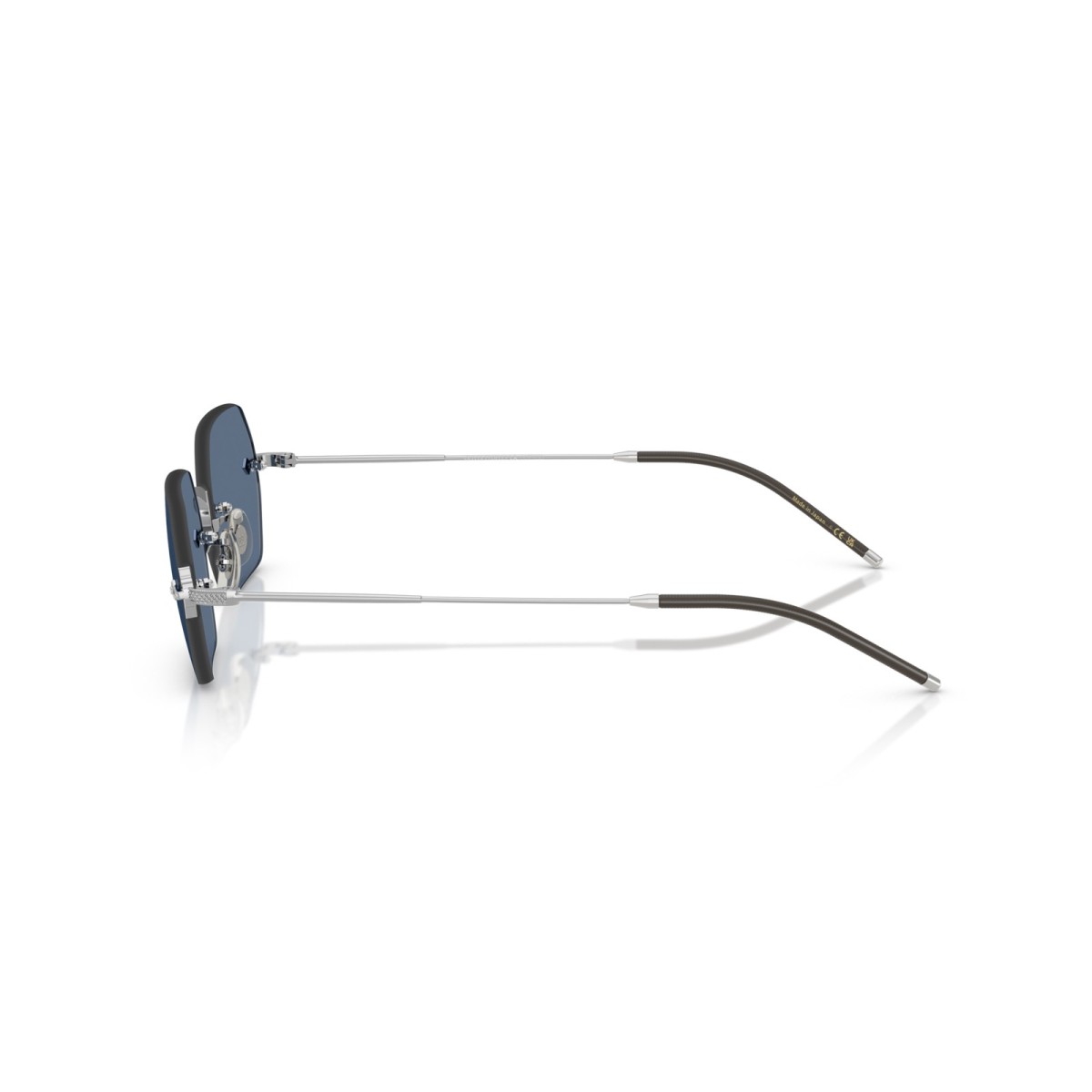 Oliver Peoples Tk-13 OV1353ST 503680 | Gafas de sol | Vytria Eyewear