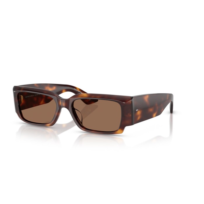 Gafas de sol Oliver Peoples 1995C OV5583SU 100773