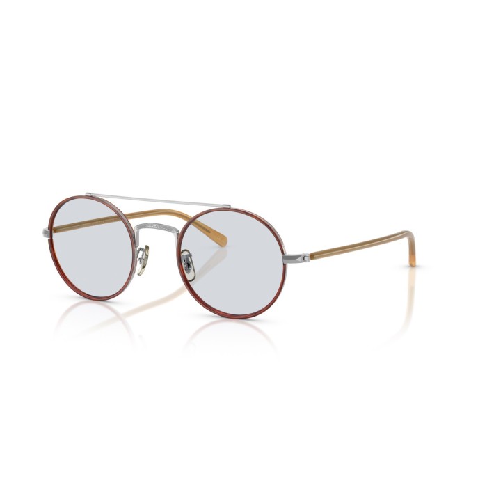 Optical Frame Oliver Peoples Etlin OV1355T 5036