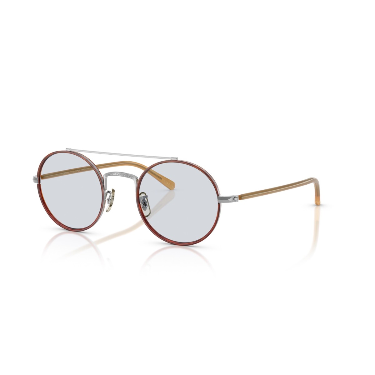 Monturas Oliver Peoples Etlin OV1355T 5036