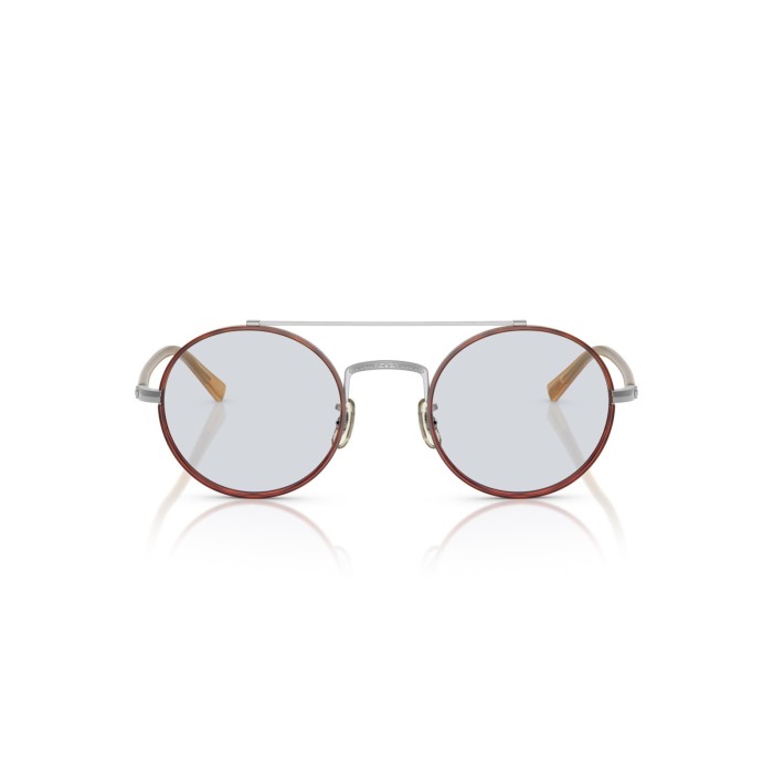Etlin OV1355T 5036