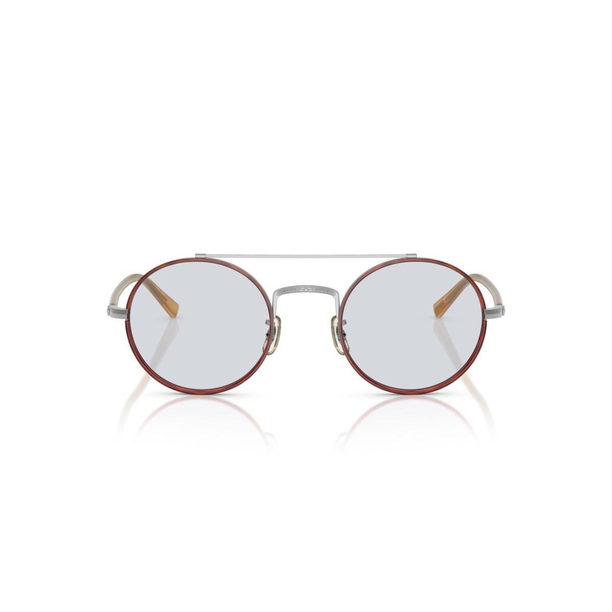 Oliver Peoples Etlin OV1355T 5036 | Monturas | Vytria Eyewear