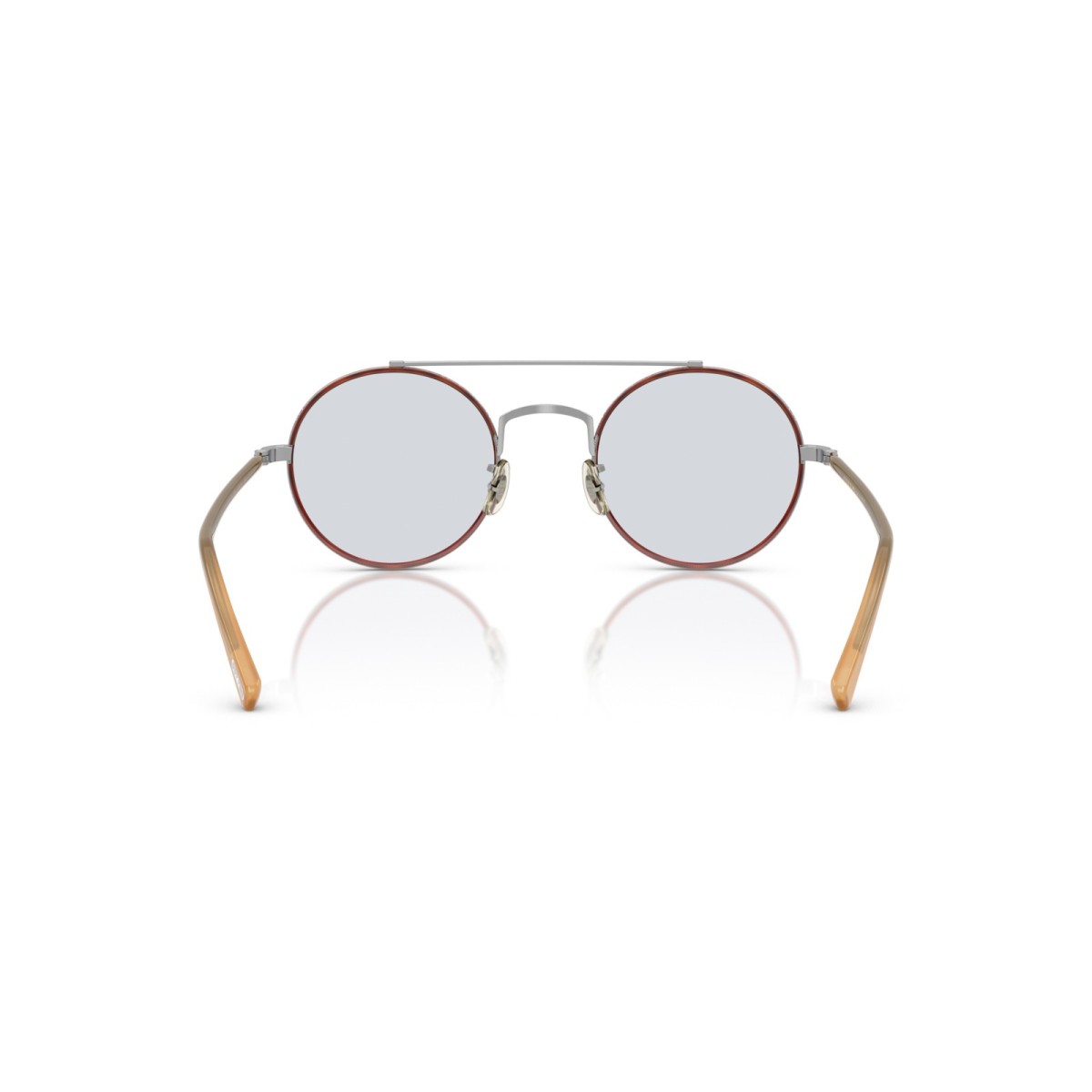 Oliver Peoples Etlin OV1355T 5036 | Optical Frame | Vytria Eyewear