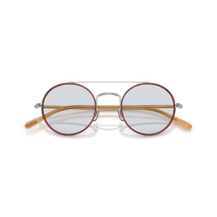 Etlin OV1355T 5036