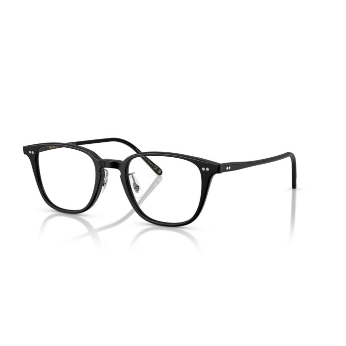 Monturas Oliver Peoples Sobel OV5578 1796