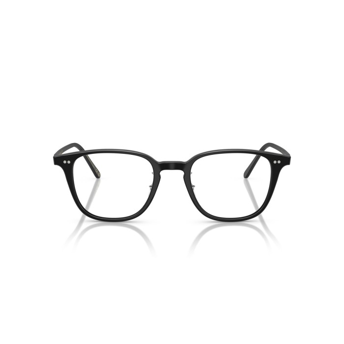 Sobel OV5578 1796