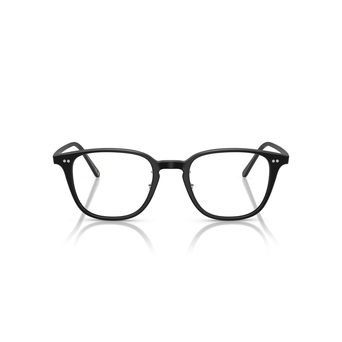 Oliver Peoples Sobel OV5578 1796 | Optical Frame | Vytria Eyewear