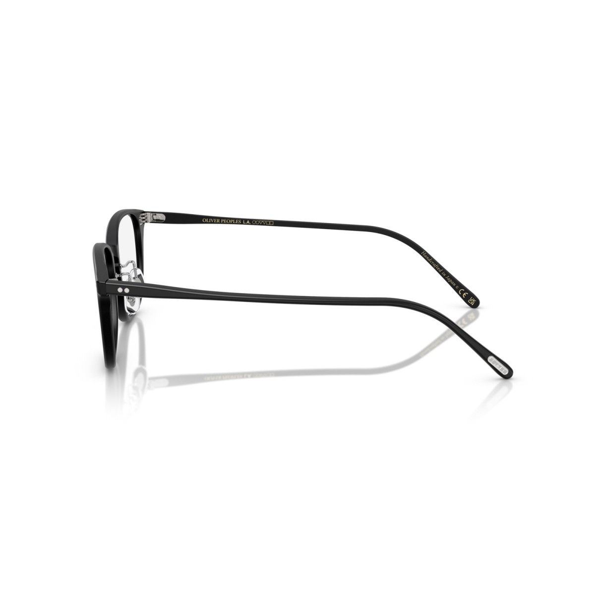 Oliver Peoples Sobel OV5578 1796 | Monturas | Vytria Eyewear