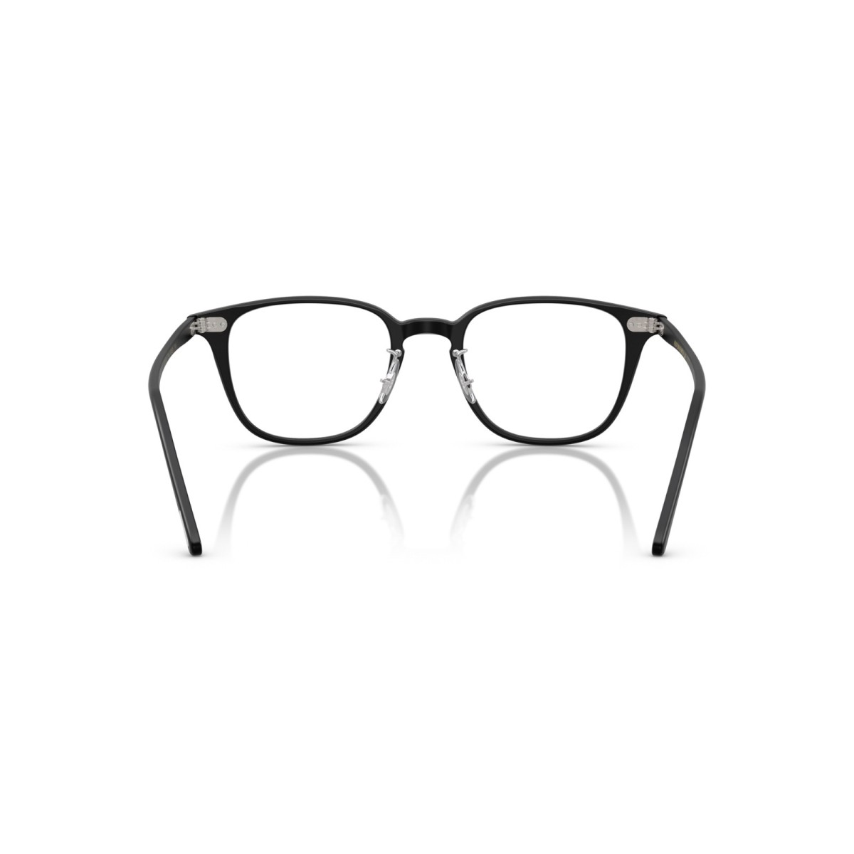 Oliver Peoples Sobel OV5578 1796 | Monturas | Vytria Eyewear