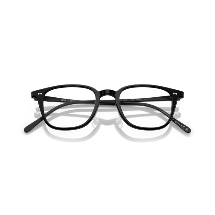 Sobel OV5578 1796