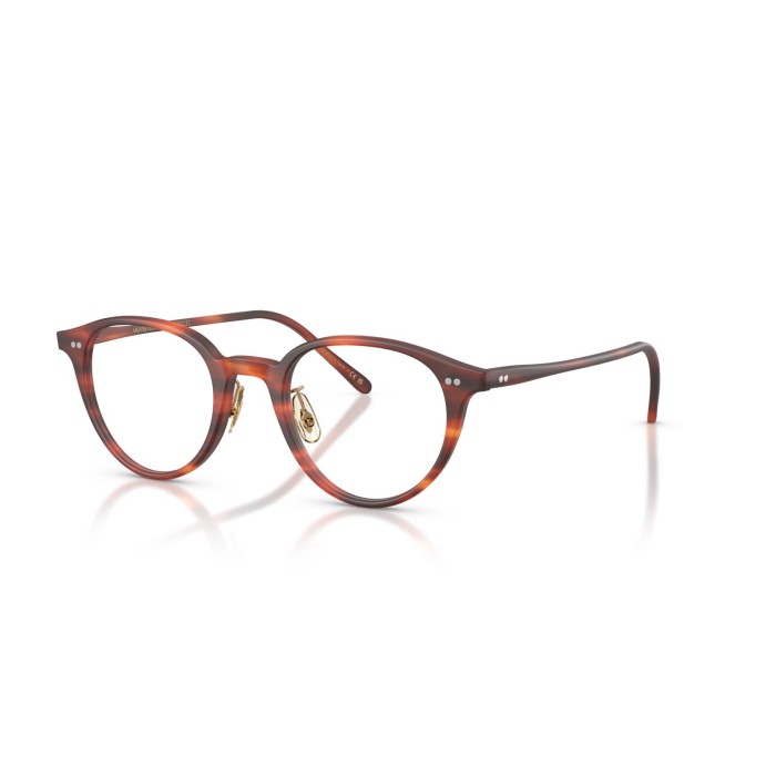 Monturas Oliver Peoples Sarelle OV5577 1799