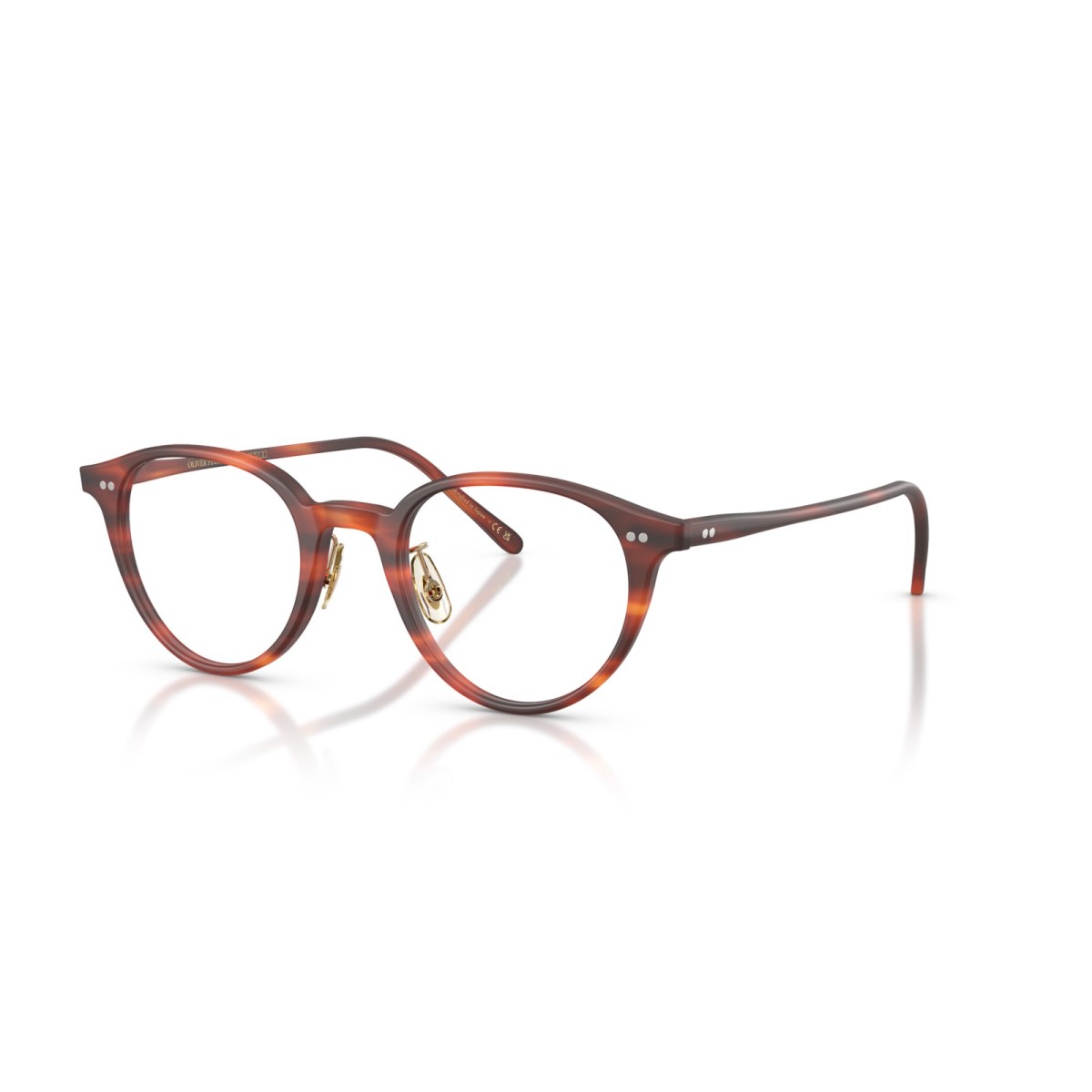 Optical Frame Oliver Peoples Sarelle OV5577 1799