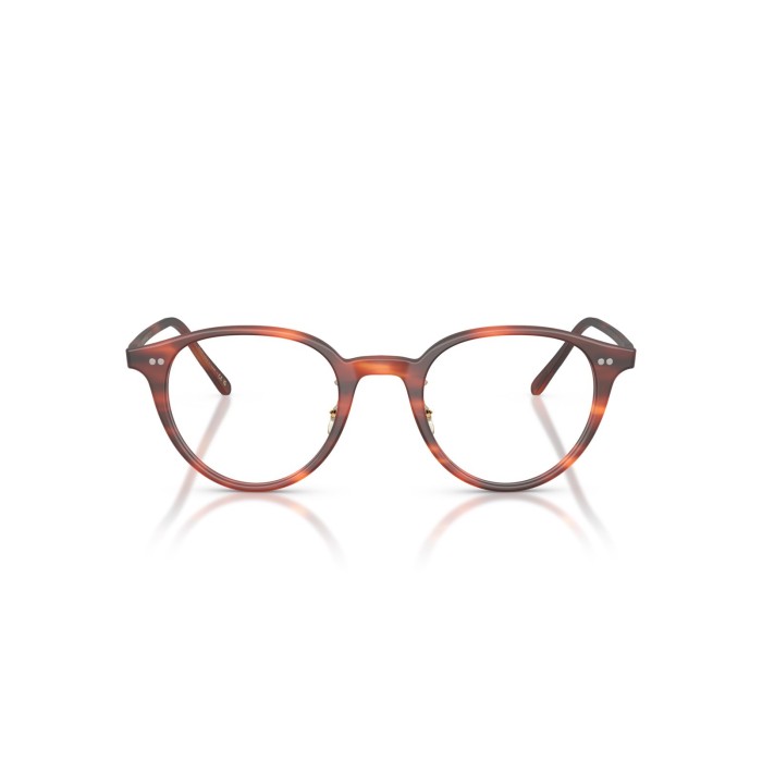 Sarelle OV5577 1799