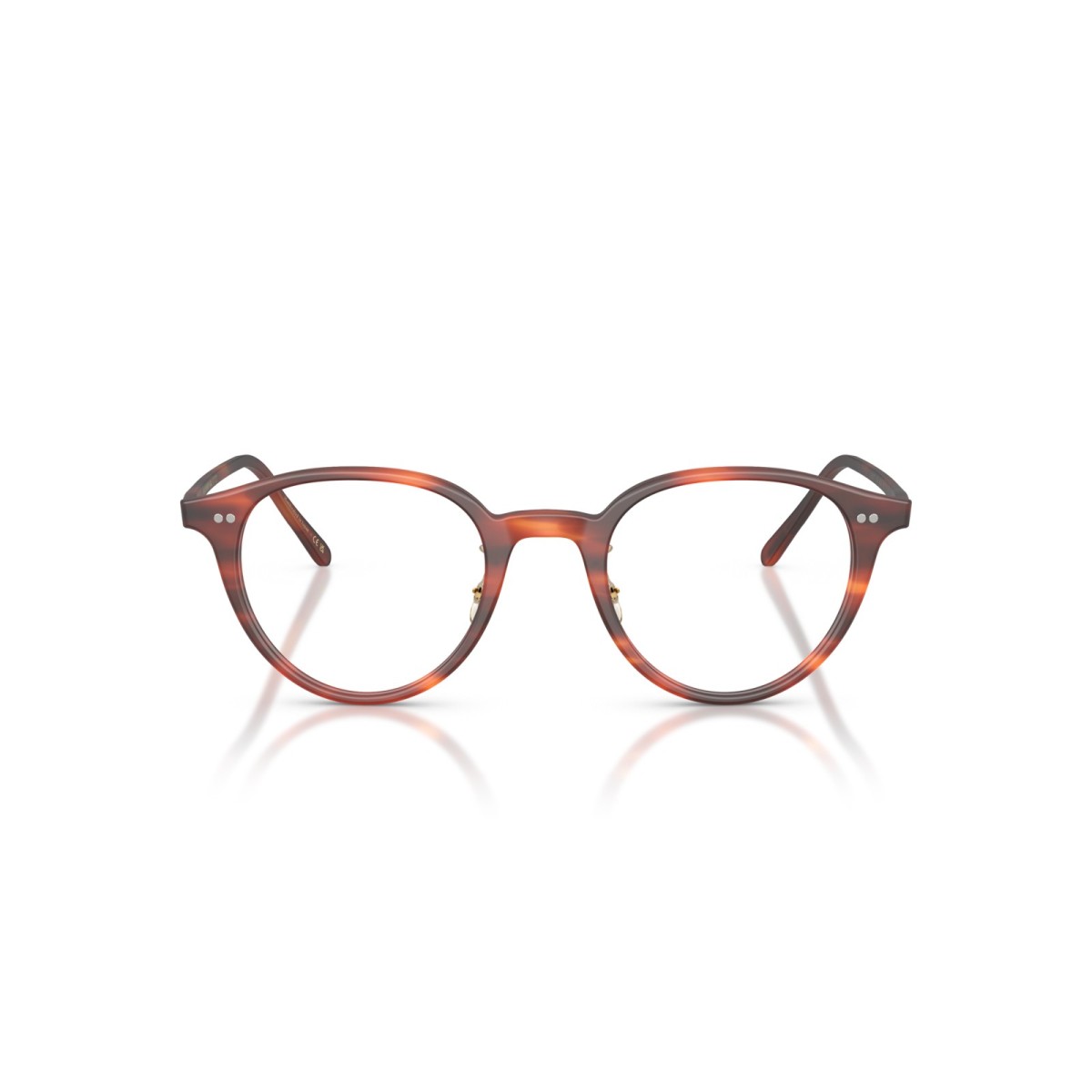 Oliver Peoples Sarelle OV5577 1799 | Monturas | Vytria Eyewear