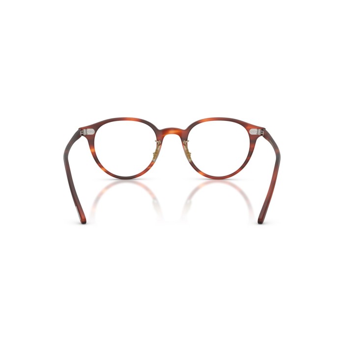Sarelle OV5577 1799