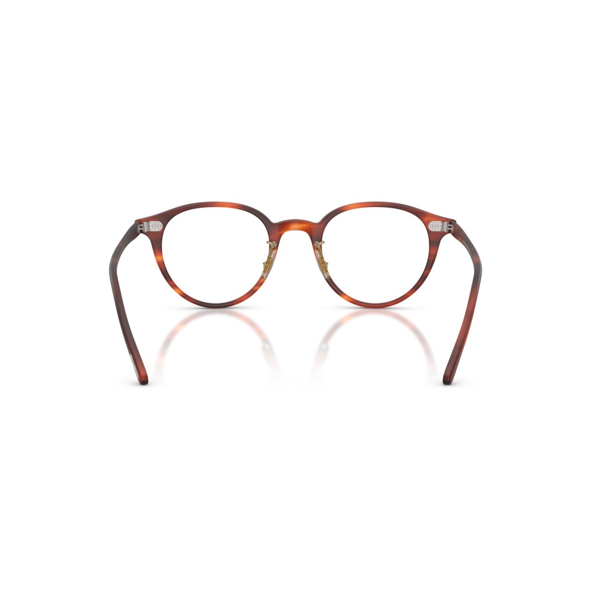 Oliver Peoples Sarelle OV5577 1799 | Monturas | Vytria Eyewear