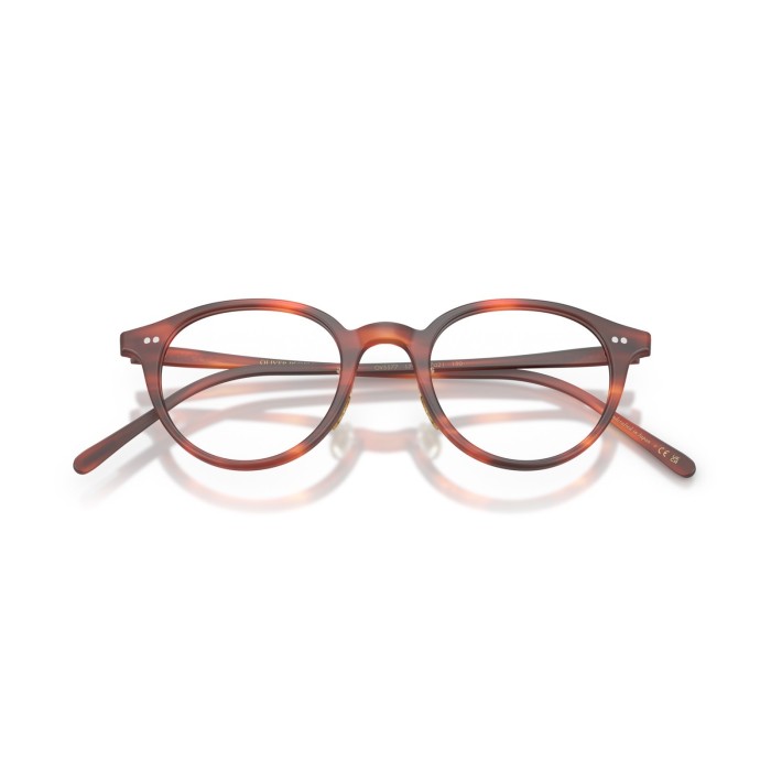 Sarelle OV5577 1799