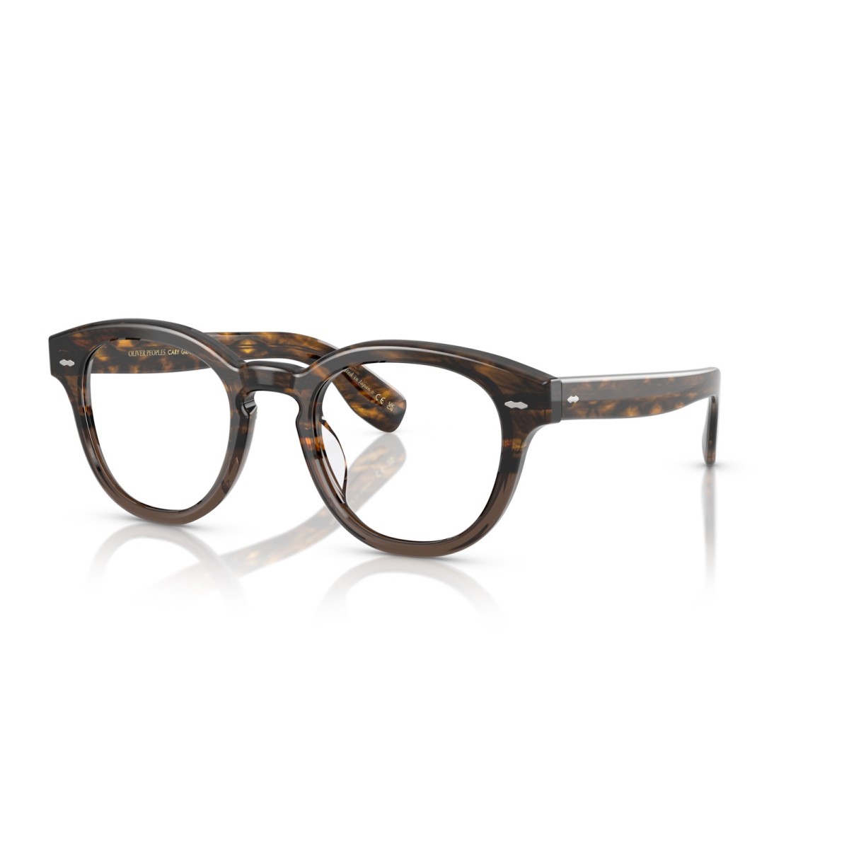 Optical Frame Oliver Peoples Cary Grant OV5413U 1732