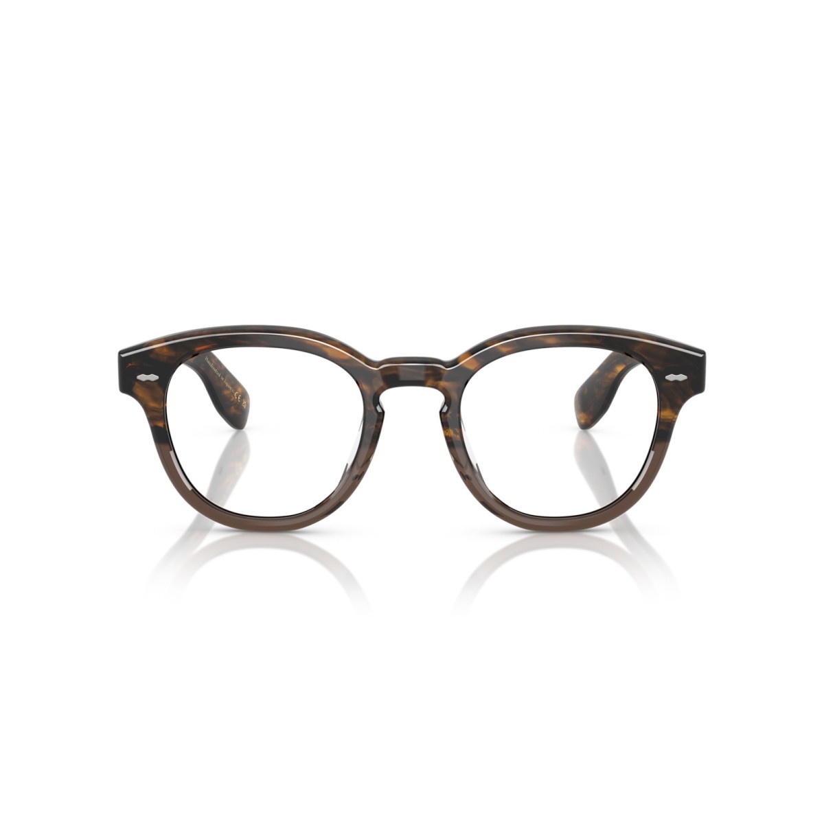 Oliver Peoples Cary Grant OV5413U 1732 | Optical Frame | Vytria Eyewear