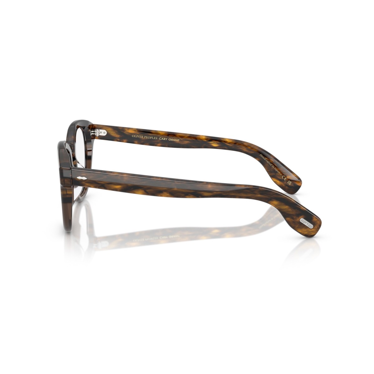 Oliver Peoples Cary Grant OV5413U 1732 | Monturas | Vytria Eyewear