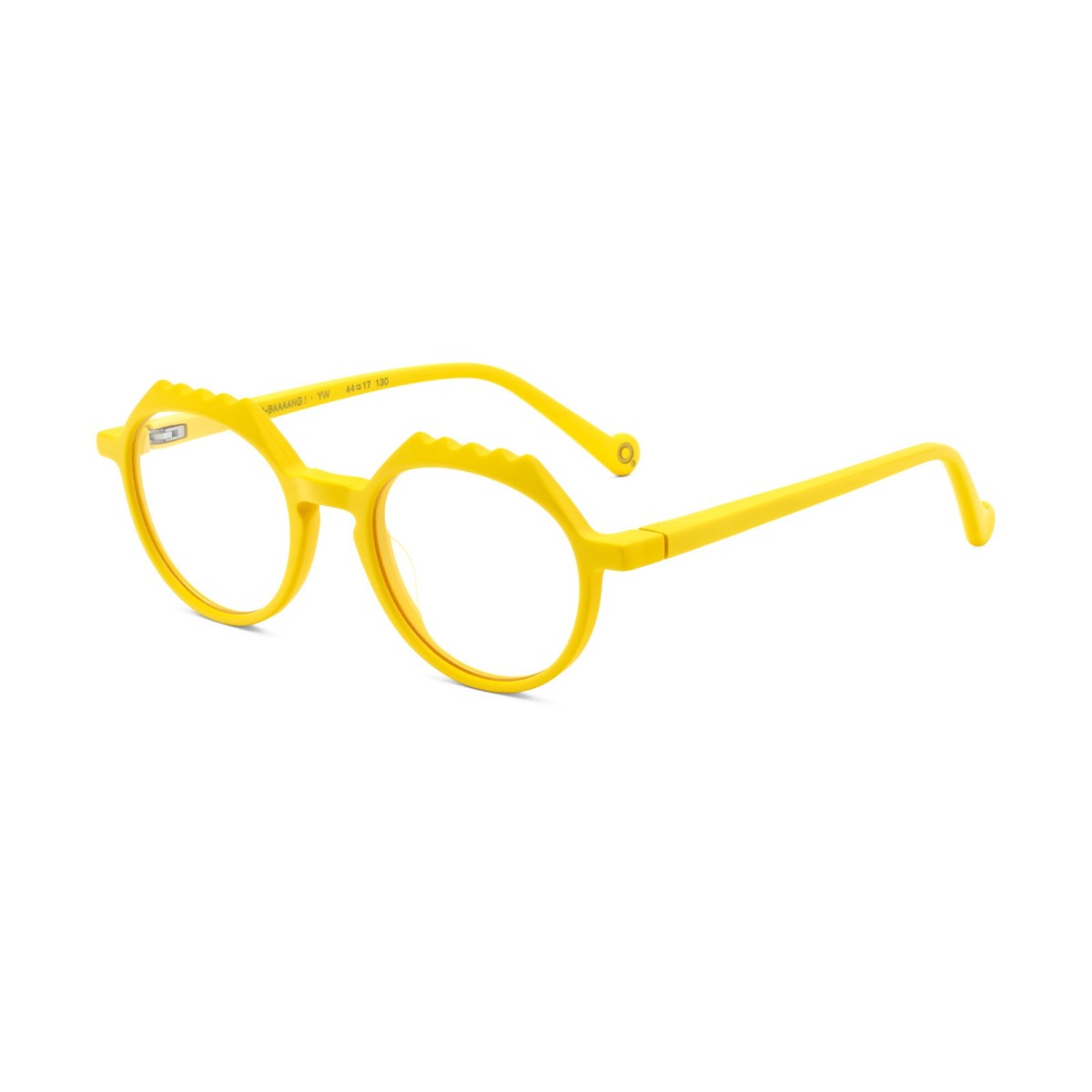 Etnia Barcelona Ba-Baaaang | Gafas Niños