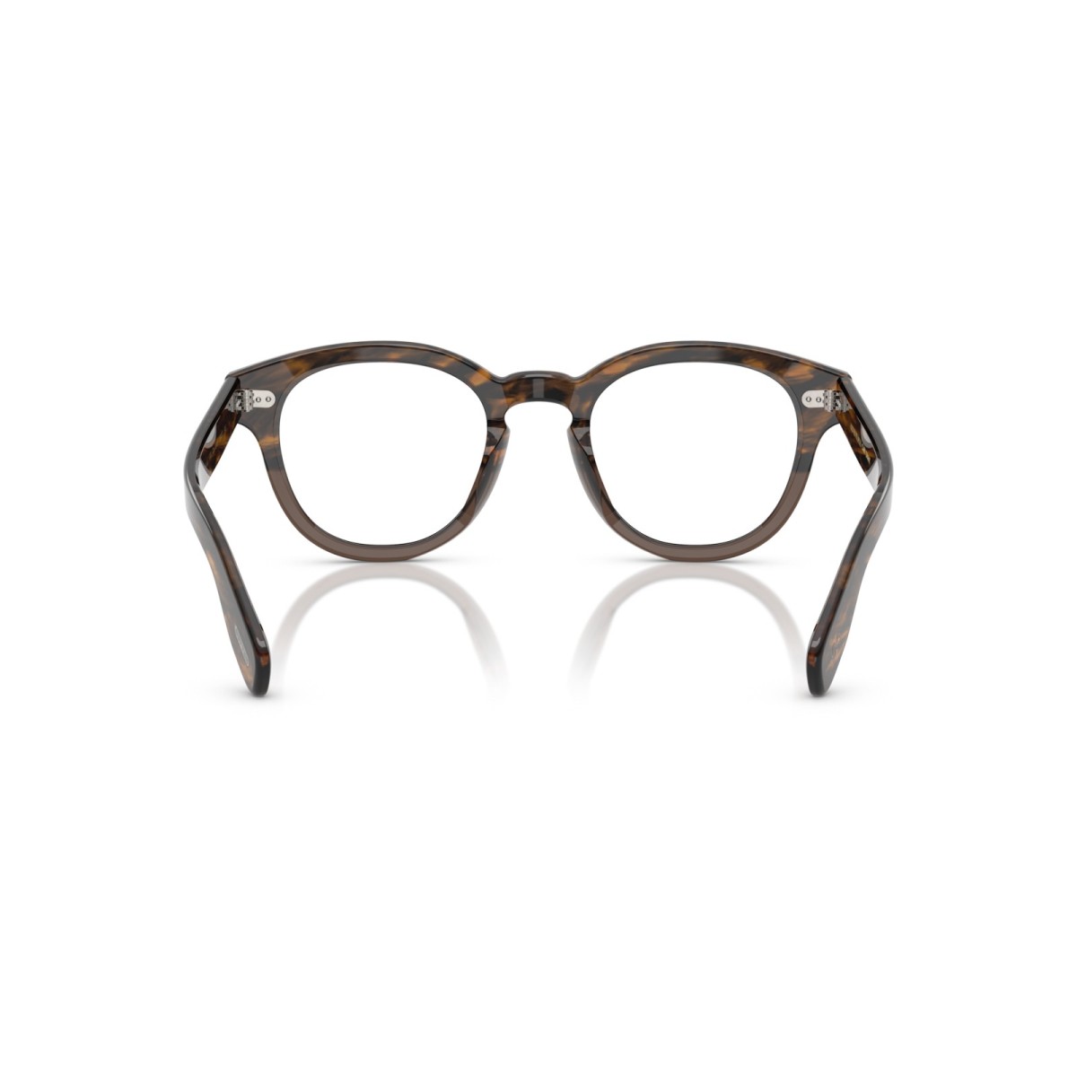 Oliver Peoples Cary Grant OV5413U 1732 | Monturas | Vytria Eyewear
