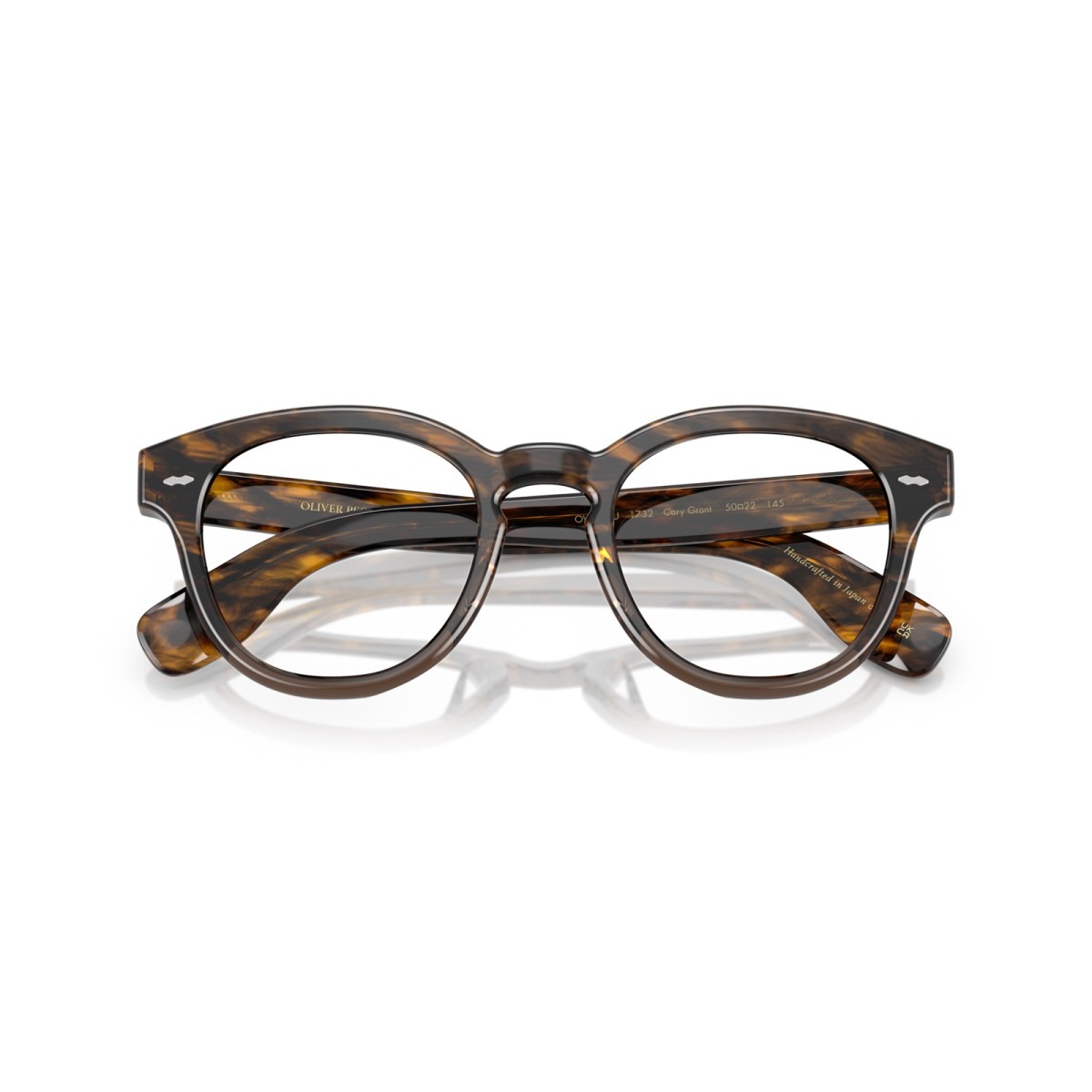 Oliver Peoples Cary Grant OV5413U 1732 | Monturas | Vytria Eyewear