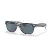 New Wayfarer RB2132 64503R