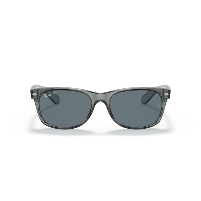 New Wayfarer RB2132 64503R
