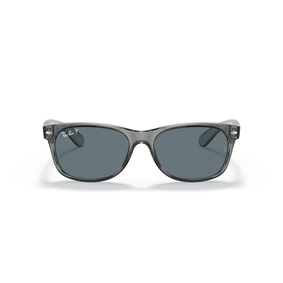 Ray-Ban New Wayfarer RB2132 64503R | Sunglasses | Vytria Eyewear