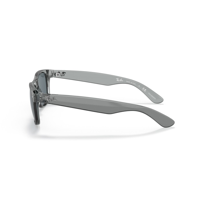 New Wayfarer RB2132 64503R