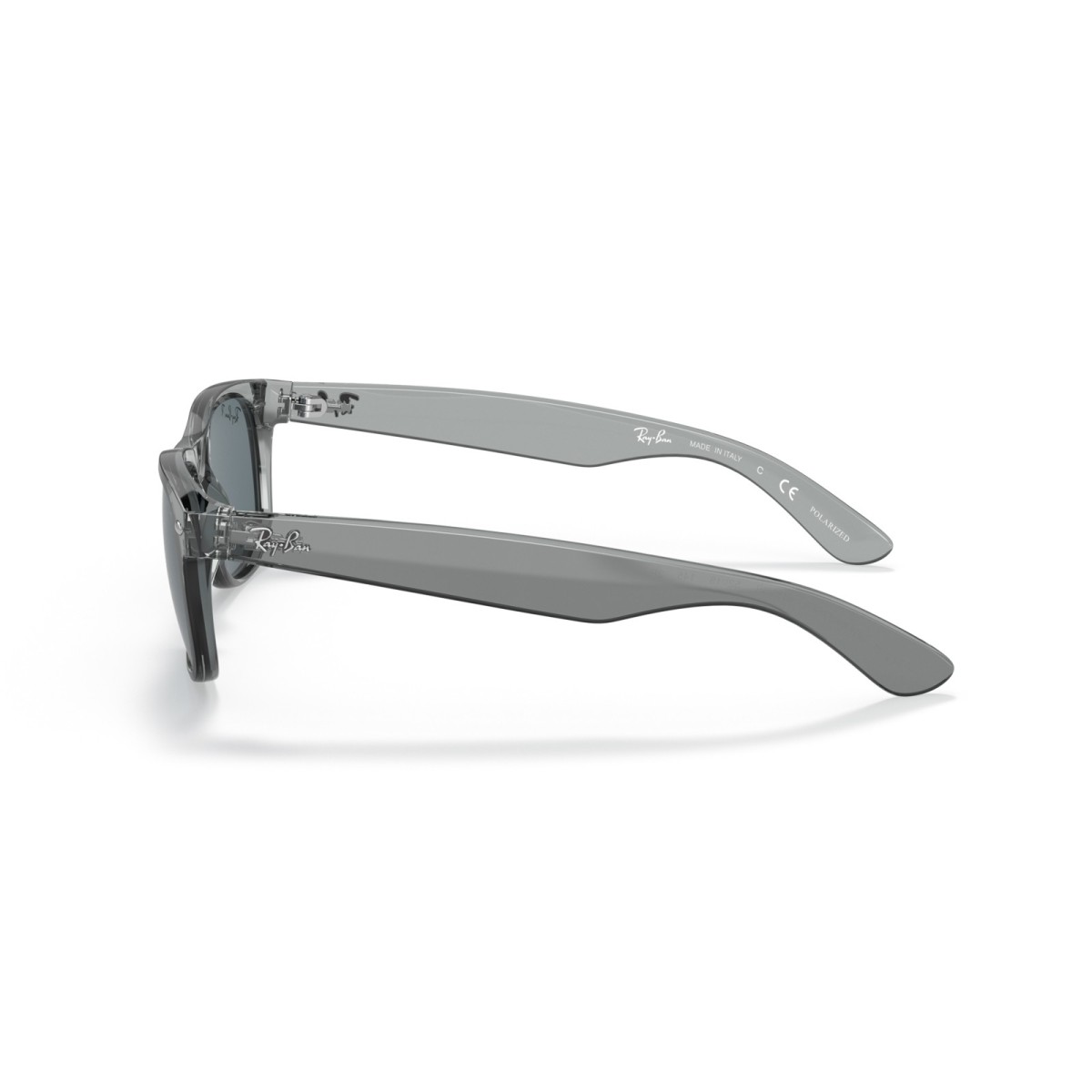 Ray-Ban New Wayfarer RB2132 64503R | Sunglasses | Vytria Eyewear