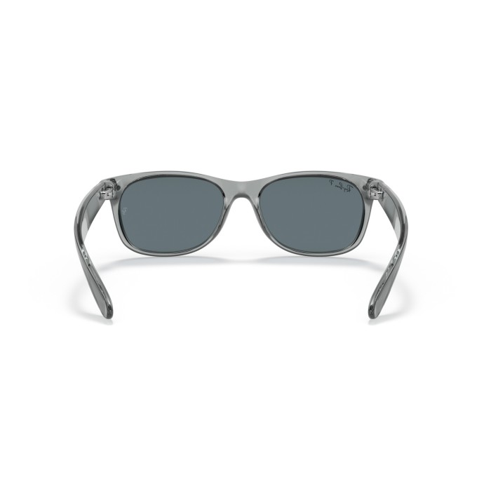 New Wayfarer RB2132 64503R