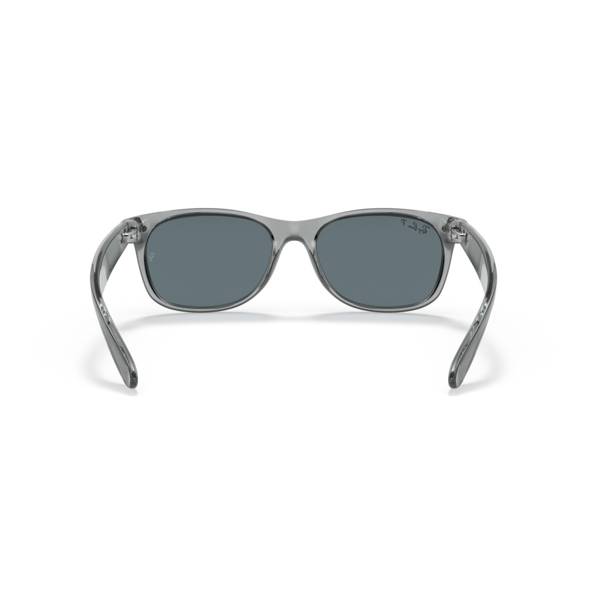 Ray-Ban New Wayfarer RB2132 64503R | Sunglasses | Vytria Eyewear