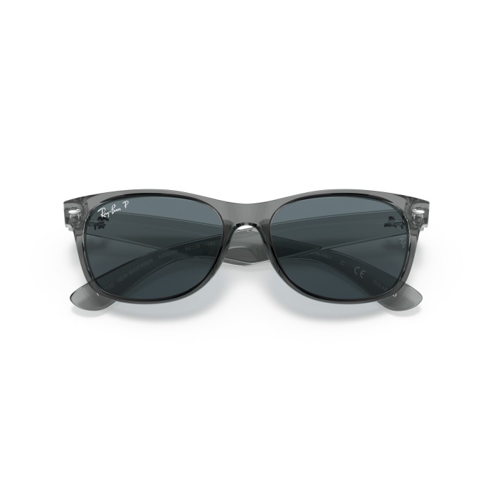 New Wayfarer RB2132 64503R