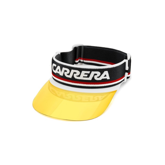Accesories Carrera Sport Visor OIT08