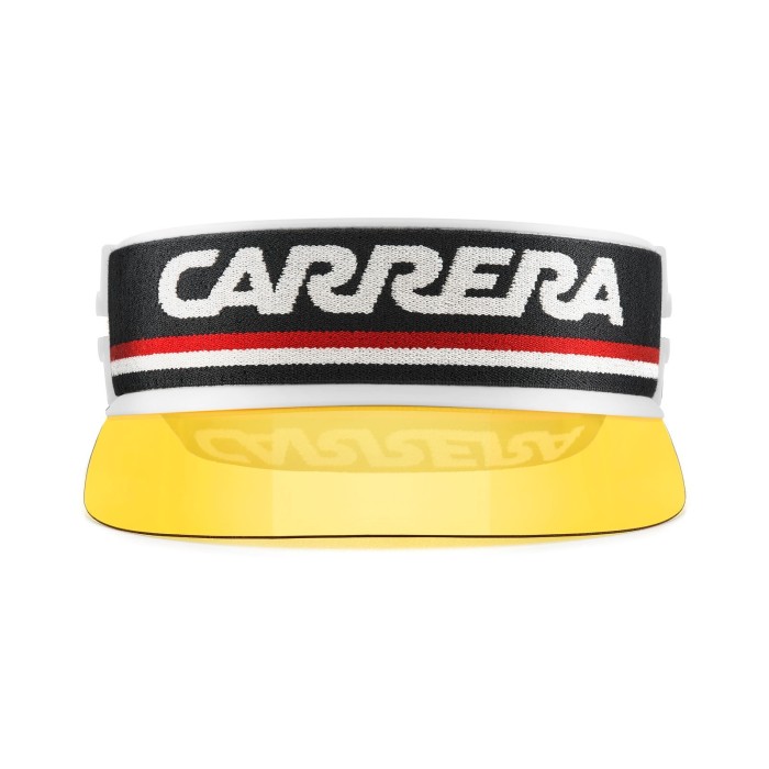 Sport Visor OIT08
