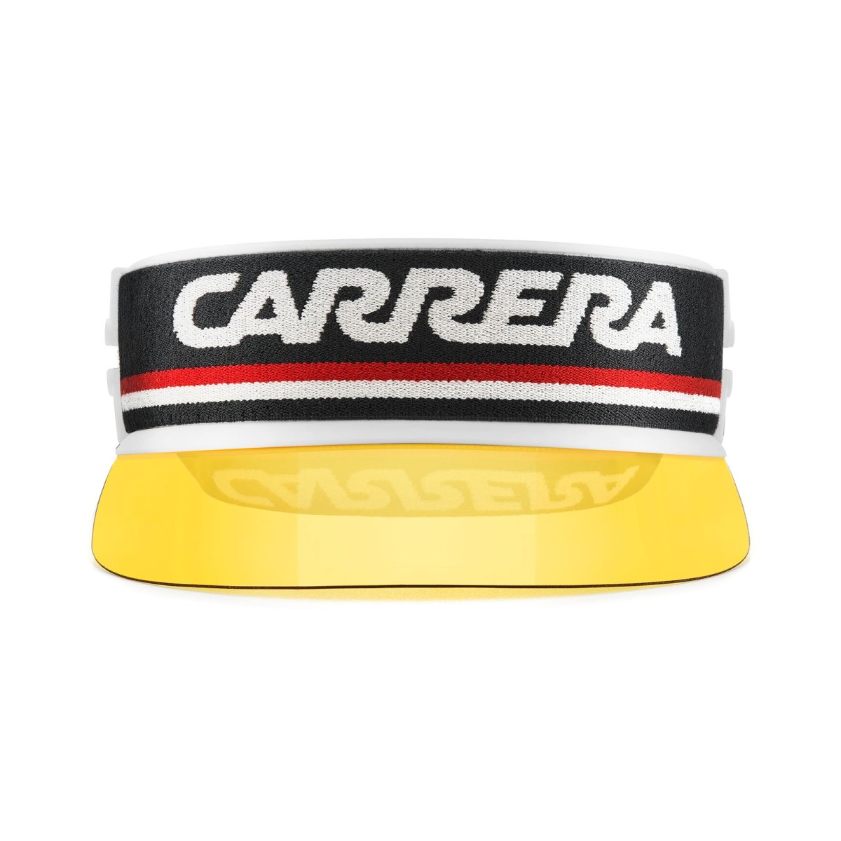 Carrera Sport Visor OIT08 | Accesorios | Vytria Eyewear