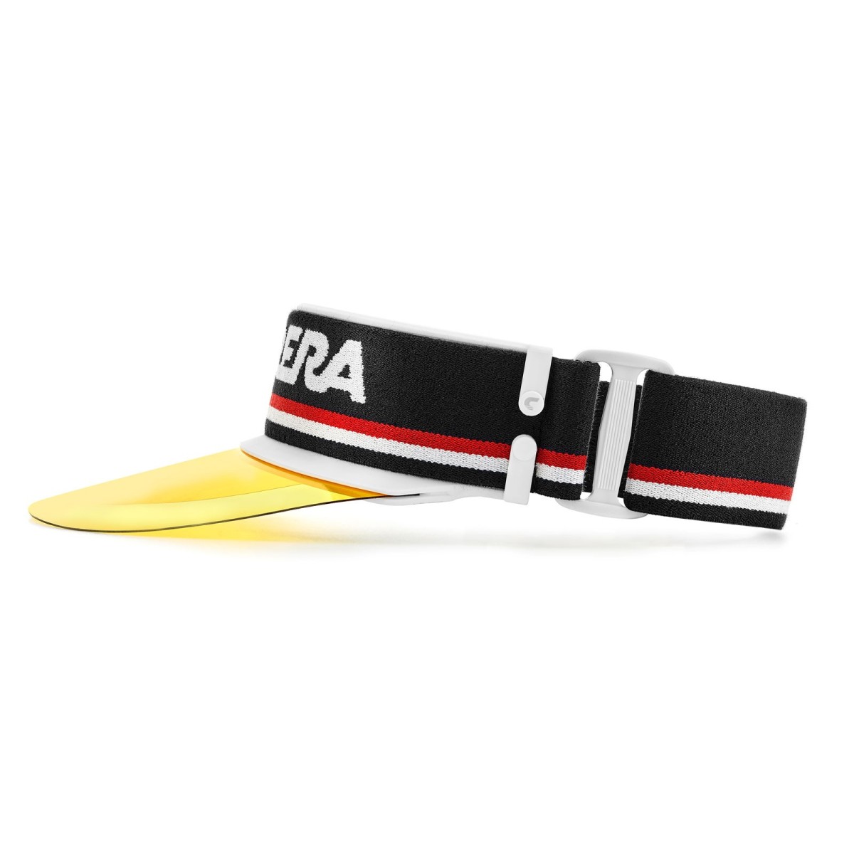 Carrera Sport Visor OIT08 | Accesorios | Vytria Eyewear