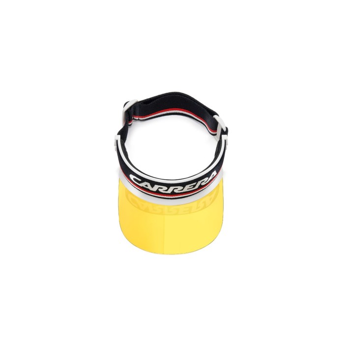 Sport Visor OIT08