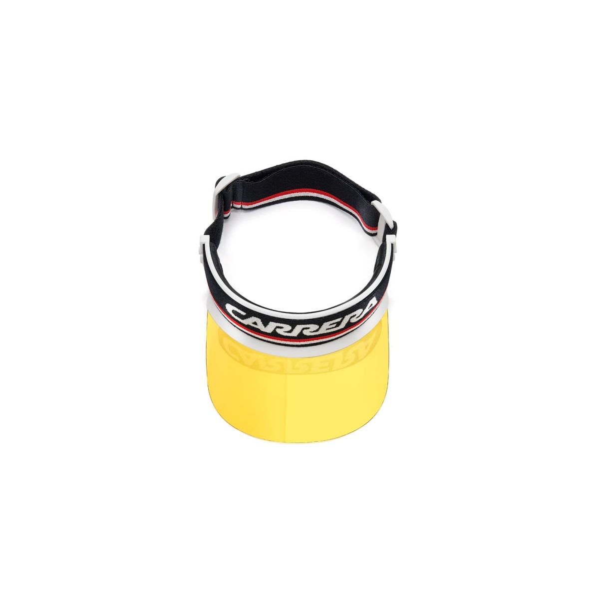 Carrera Sport Visor OIT08 | Accesorios | Vytria Eyewear
