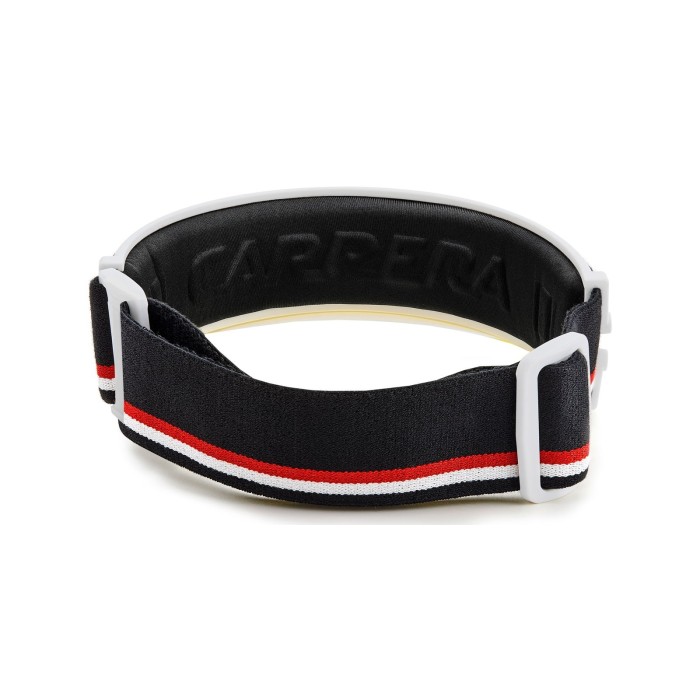 Sport Visor OIT08