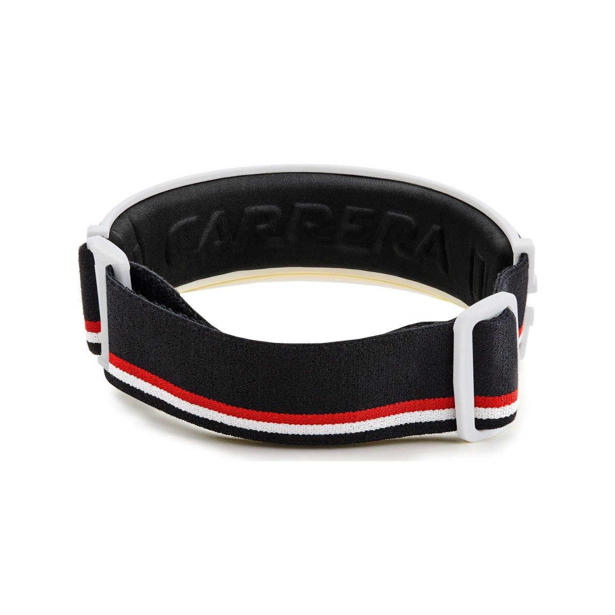 Carrera Sport Visor OIT08 | Accesorios | Vytria Eyewear