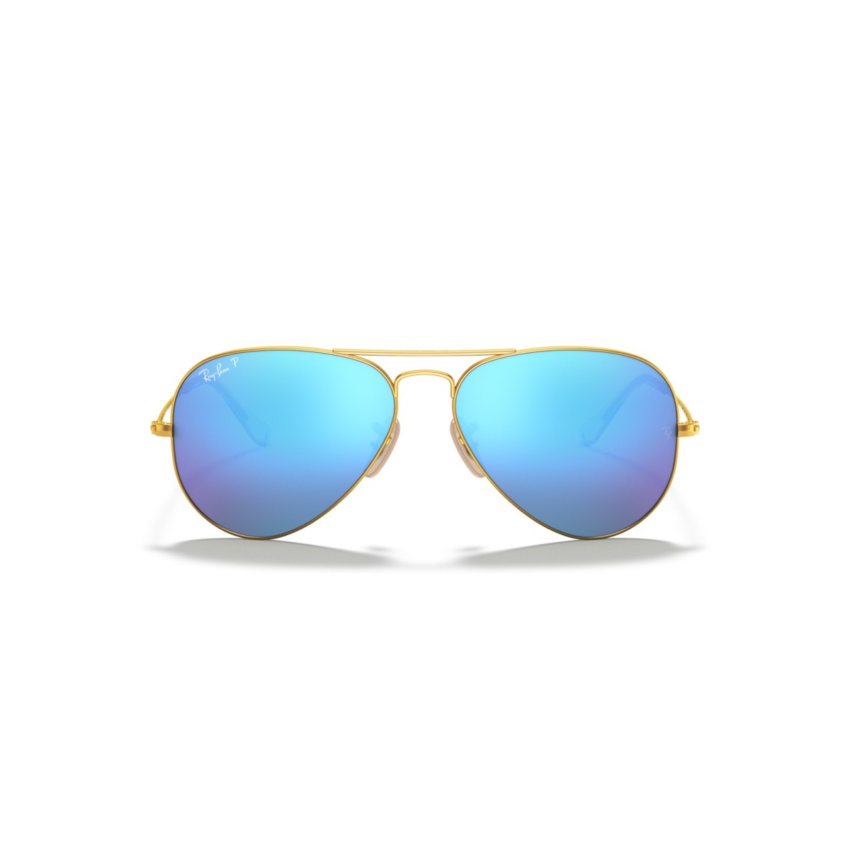 Ray-Ban Aviator Large Metal RB3025 1124L | Gafas de sol | Vytria Eyewear