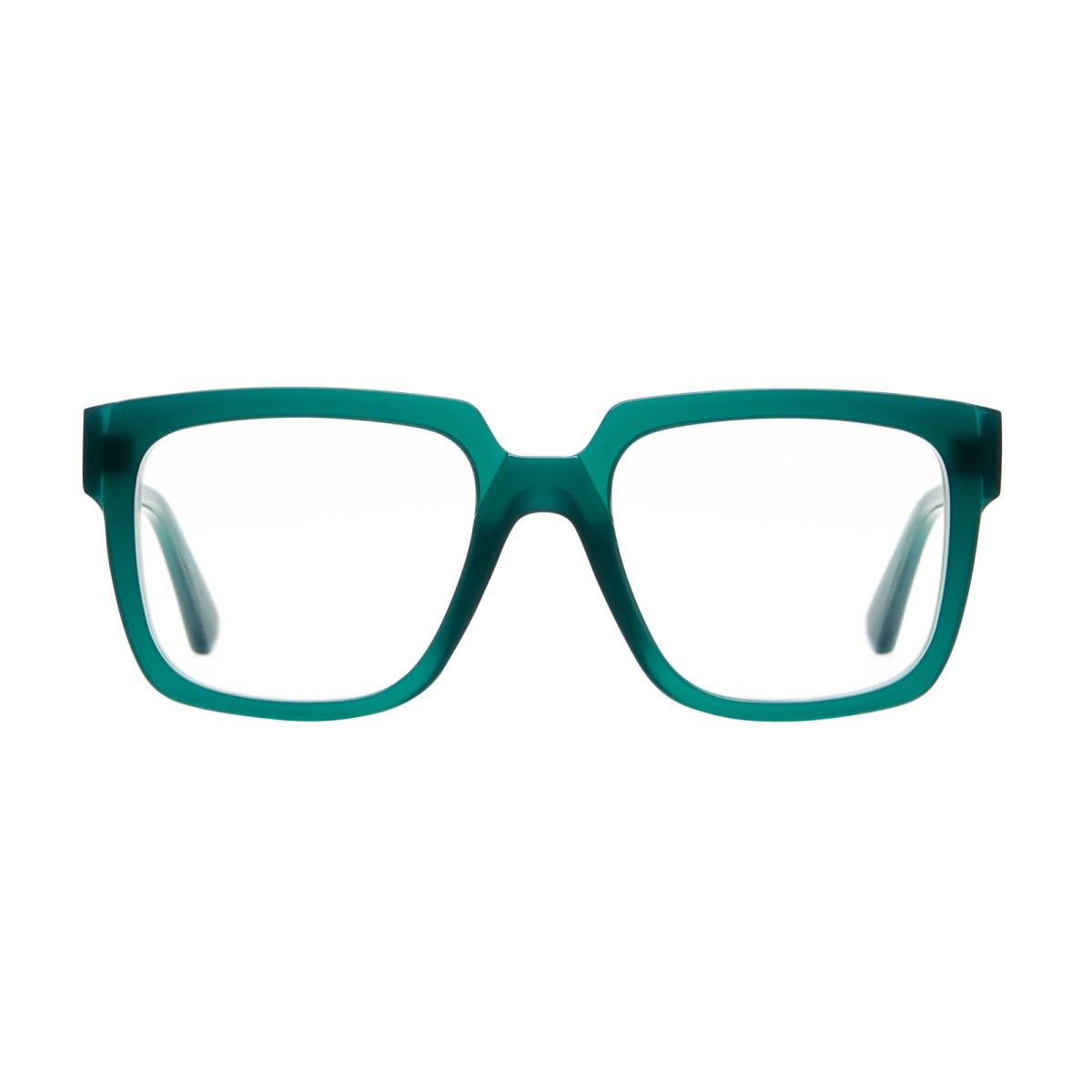 Optical Frame Kuboraum K3 EG