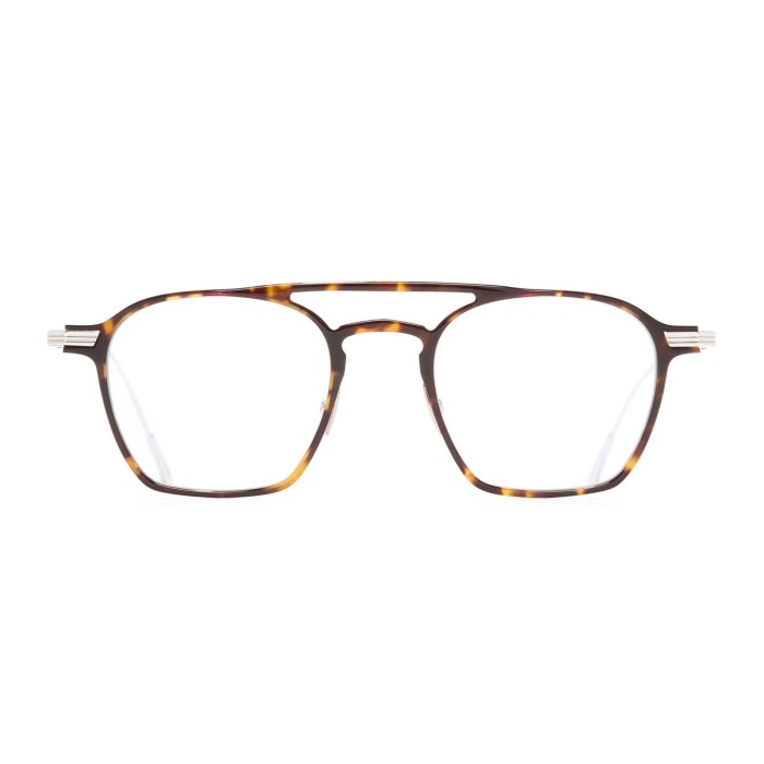Monturas Cutler And Gross AUOP0009 02