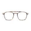 Cutler and Gross AUOP 0009 Optical 02