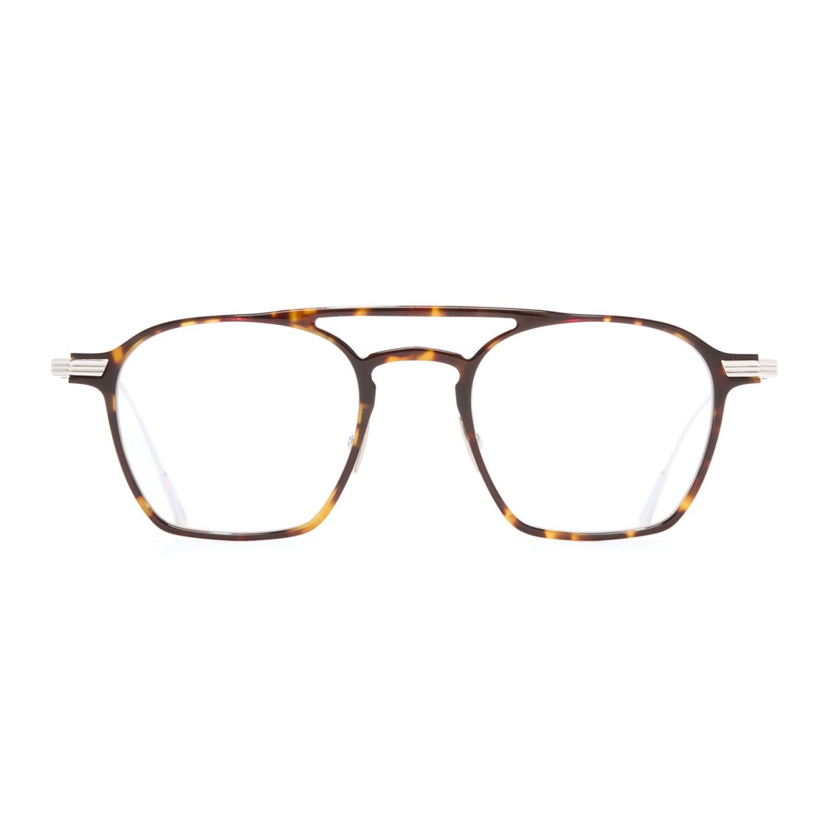 Optical Frame Cutler And Gross AUOP0009 02